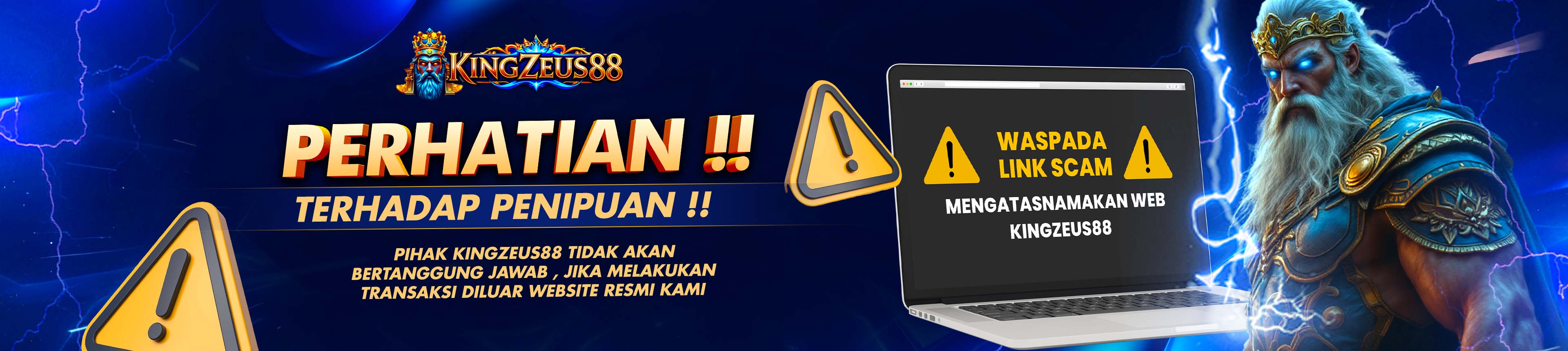 slot online terbaru